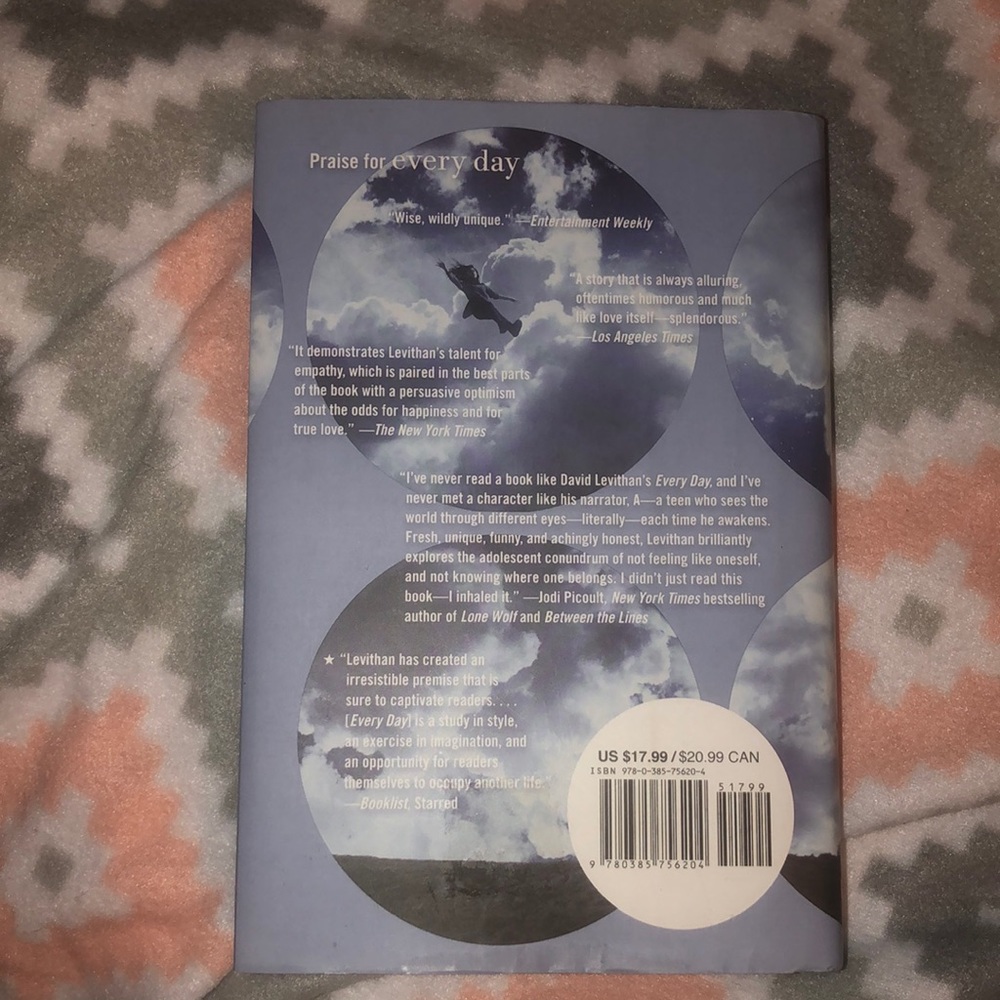 Book - Picture 4 of 5